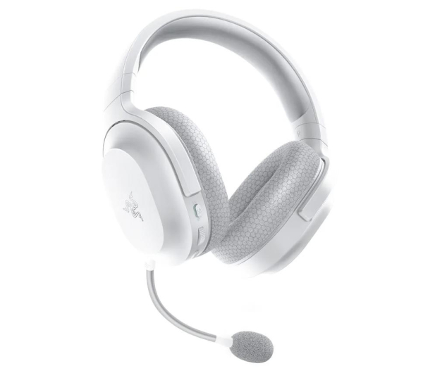 RAZER Barracuda X 2022 Mercury RZ04-04430200-R3M1 - 1053972 - zdjęcie 5